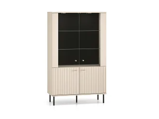 Vitriinkapp SOPHIE 03 pilt