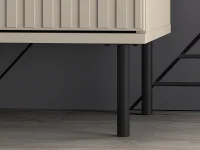 Vitriinkapp SOPHIE 03 pilt 7