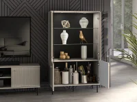 Vitriinkapp SOPHIE 03 pilt 3