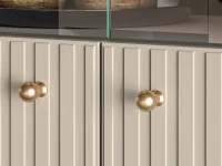 Vitriinkapp SOPHIE 03 pilt 6