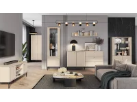 Vitriinkapp SOPHIE 03 pilt 9