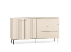 Kummut SOPHIE 04