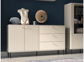 Kummut SOPHIE 04