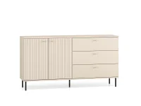 Kummut SOPHIE 04 pilt 3