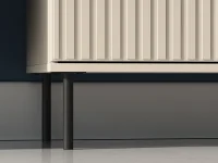 Kummut SOPHIE 04 pilt 7
