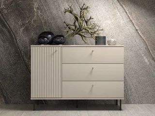 Kummut SOPHIE 05 pilt