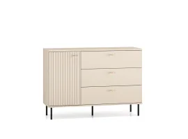 Kummut SOPHIE 05