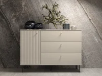 Kummut SOPHIE 05 pilt 2
