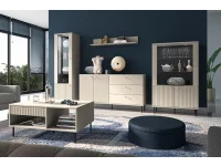 Kummut SOPHIE 05 pilt 8