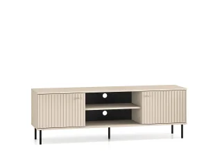 TV-alus SOPHIE 06 pilt