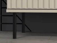 TV-alus SOPHIE 06 pilt 6