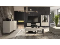 TV-alus SOPHIE 06 pilt 7