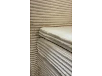 Kontinentaalvoodi 180х200 CONTI - Tilia 03 kreem pilt 7
