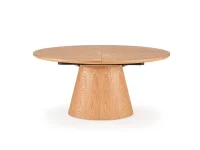 Стол раздвижной CALYPSO pilt 6