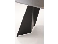Стол раздвижной ARMANI pilt 6