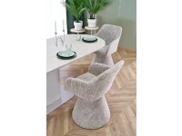 Стол раздвижной FALONE pilt 11