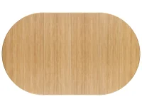 Pikendatav laud MAGNUS  tamm pilt 10