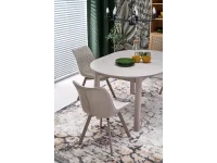 Pikendatav laud RINGO kašmiir pilt 4