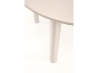 Pikendatav laud RINGO kašmiir pilt 8