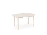 Pikendatav laud RINGO kašmiir pilt 7