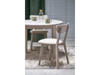 Pikendatav laud RINGO kašmiir pilt 5