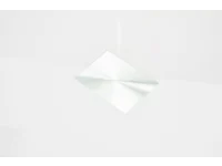 Стол обеденный LOOPER стол pilt 8