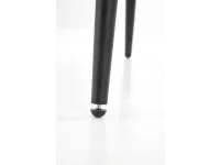 Tool GANSO pilt 8