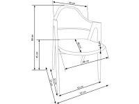 Tool K247 pilt 3