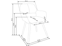 Tool K283 pilt 9