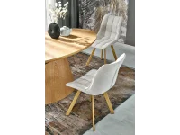 Стул K332_WD pilt 3