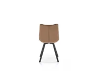 Стул K332 бежевый pilt 9