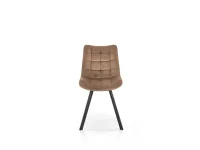 Стул K332 бежевый pilt 7