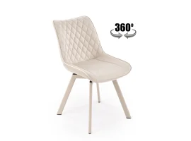 Tool K520 CS kašmiir / heledat beež