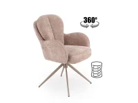 Tool K592 CS kašmir pilt 2
