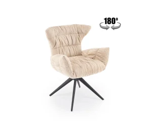 Tool K595 beež pilt