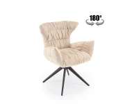 Tool K595 beež pilt 2