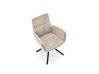Стул K596 бежевый pilt 6