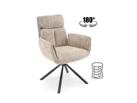 Стул K596 бежевый pilt 2