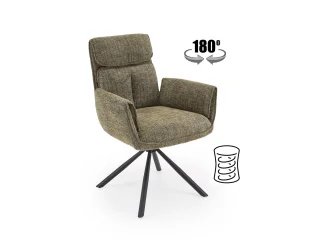 Стул K596 оливковый pilt