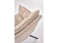Стул K597 бежевый pilt 6