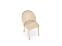 Tool K598 beež pilt 5