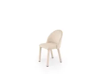 Tool K598 beež pilt 2