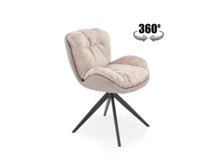 Tool K599 beež pilt