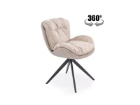 Tool K599 beež pilt 2