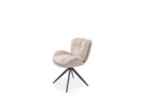 Tool K599 beež pilt 6