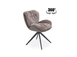 Tool K599 hall