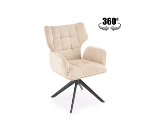 Tool K601 beež pilt
