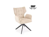 Tool K601 beež pilt 2