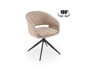 Tool K602 cappuccino pilt