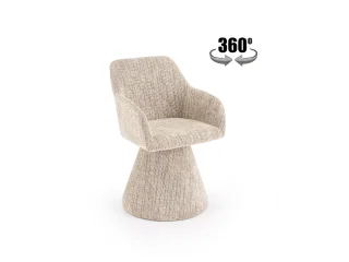 Tool K603 beež pilt